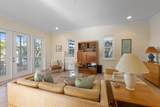504 59TH Street - Photo 9