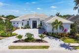 16419 Kendleshire Terrace - Photo 1