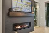 16419 Kendleshire Terrace - Photo 13