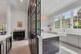 16419 Kendleshire Terrace - Photo 17