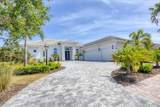 16419 Kendleshire Terrace - Photo 2