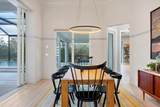 16419 Kendleshire Terrace - Photo 25