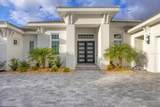 16419 Kendleshire Terrace - Photo 3