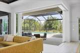 16419 Kendleshire Terrace - Photo 8