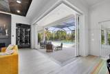 16419 Kendleshire Terrace - Photo 9