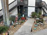 3784 59TH Avenue - Photo 1