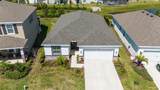 17715 Cantarina Cove - Photo 1