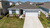17715 Cantarina Cove - Photo 2