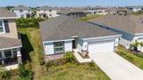 17715 Cantarina Cove - Photo 3