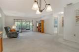 6450 Wild Oak Bay Boulevard - Photo 10