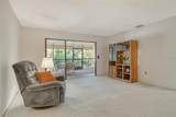 6450 Wild Oak Bay Boulevard - Photo 11