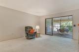 6450 Wild Oak Bay Boulevard - Photo 12