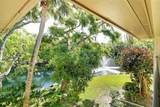 6450 Wild Oak Bay Boulevard - Photo 17