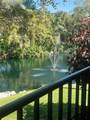 6450 Wild Oak Bay Boulevard - Photo 20