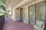 6450 Wild Oak Bay Boulevard - Photo 8