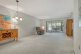 6450 Wild Oak Bay Boulevard - Photo 9