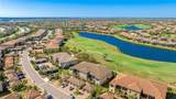 13719 Messina Loop - Photo 1