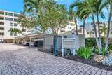 101 Sunset Drive - Photo 1