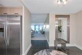 101 Sunset Drive - Photo 28