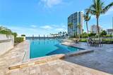 101 Sunset Drive - Photo 37