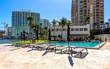 101 Sunset Drive - Photo 38