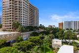 101 Sunset Drive - Photo 42