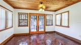1406 5TH Street - Photo 11