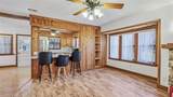 1406 5TH Street - Photo 12