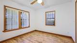 1406 5TH Street - Photo 19