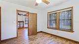 1406 5TH Street - Photo 20