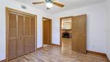 1406 5TH Street - Photo 21