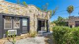 1406 5TH Street - Photo 25
