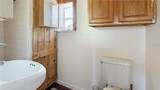 1406 5TH Street - Photo 34