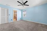 4627 5TH Place - Photo 23