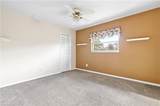 4627 5TH Place - Photo 27