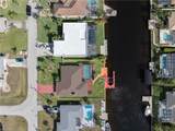 4627 5TH Place - Photo 42
