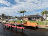 4627 5TH Place - Photo 49