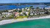 8767 Midnight Pass Road - Photo 1