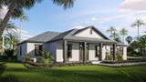 6137 Grove Boulevard - Photo 1