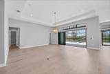 4629 Antrim Drive - Photo 10