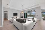 4629 Antrim Drive - Photo 11