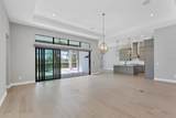 4629 Antrim Drive - Photo 12