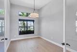 4629 Antrim Drive - Photo 17
