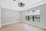 4629 Antrim Drive - Photo 18
