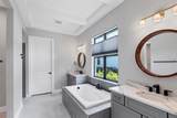 4629 Antrim Drive - Photo 19