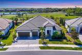 4629 Antrim Drive - Photo 2