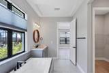 4629 Antrim Drive - Photo 20