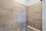 4629 Antrim Drive - Photo 21