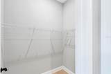4629 Antrim Drive - Photo 23