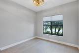 4629 Antrim Drive - Photo 24
